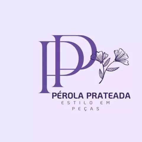 Lajoias e semijoias