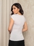 Blusa Classic - comprar online