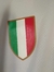 Imagen de CAMISETA INTER 2024