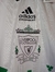 CAMISETA LIVERPOOL 94/95 - FOWLER - comprar online