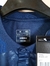 CAMISETA MANCHESTER UNITED 24/25 - tienda online