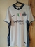 CAMISETA INTER 2024