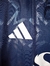 Imagen de CAMISETA MANCHESTER UNITED 24/25