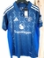 CAMISETA MANCHESTER UNITED 24/25