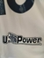 CAMISETA INTER 2024 en internet