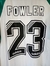 CAMISETA LIVERPOOL 94/95 - FOWLER en internet