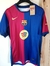 CAMISETA BARCELONA 24/25