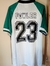 CAMISETA LIVERPOOL 94/95 - FOWLER - tienda online