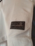 CAMISETA INTER 2024 - comprar online