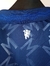 CAMISETA MANCHESTER UNITED 24/25 - Ankara