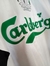 CAMISETA LIVERPOOL 94/95 - FOWLER - Ankara
