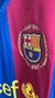 CAMISETA BARCELONA 2007 - comprar online
