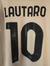 CAMISETA INTER 2024 - tienda online