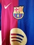 CAMISETA BARCELONA 24/25 - Ankara