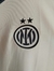 CAMISETA INTER 2024 - comprar online