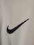 CAMISETA INTER 2024