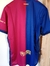 CAMISETA BARCELONA 24/25 - comprar online