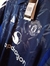 CAMISETA MANCHESTER UNITED 24/25 en internet