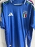 CAMISETA ITALIA 2024 - VERSIÓN JUGADOR