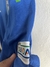 CAMISETA ITALIA 2024 - VERSIÓN JUGADOR - tienda online