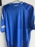CAMISETA ITALIA 2024 - VERSIÓN JUGADOR - comprar online