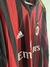 CAMISETA RETRO MILAN 2013/14 en internet