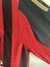 CAMISETA RETRO MILAN 2013/14 - tienda online