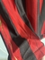 CAMISETA RETRO MILAN 2013/14