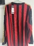 CAMISETA RETRO MILAN 2013/14 - comprar online