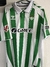 CAMISETA BETIS 24/25