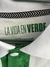 CAMISETA BETIS 24/25 - Ankara