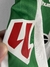 Imagen de CAMISETA BETIS 24/25