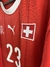 CAMISETA SUIZA - comprar online