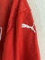 Imagen de CAMISETA SUIZA