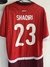 CAMISETA SUIZA - comprar online
