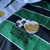 CAMISETA RETRO SUDAFRICA - Ankara
