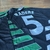 CAMISETA RETRO SUDAFRICA - comprar online
