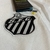 CAMISETA RETRO SANTOS - tienda online
