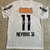 CAMISETA RETRO SANTOS en internet