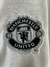 CAMISETA MANCHESTER UNITED RETRO IMPORTADA - TALLE L en internet