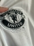 CAMISETA MANCHESTER UNITED RETRO IMPORTADA - TALLE L - Ankara