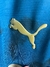 CAMISETA SUPLENTE OLYMPIQUE DE MARSELLA 24/25 - tienda online