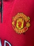 CAMISETA RETRO MANCHESTER UNITED 1998/99 - tienda online
