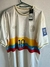 CAMISETA ANIVERSARIO COLOMBIA