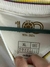 CAMISETA ANIVERSARIO COLOMBIA - tienda online