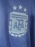 Imagen de CAMISETA SUPLENTE ARGENTINA 2024 - VERSION FAN