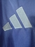CAMISETA SUPLENTE ARGENTINA 2024 - VERSION FAN - tienda online