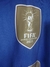 CAMISETA SUPLENTE ARGENTINA 2024 - VERSION FAN - Ankara