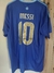 CAMISETA SUPLENTE ARGENTINA 2024 - VERSION FAN - comprar online