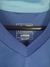 CAMISETA SUPLENTE ARGENTINA 2024 - VERSION FAN en internet